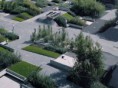 /album/fotogaleria-pavimentos-urbanos/paseopeatonal3-jpg/